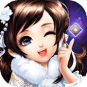 神雕侠侣
