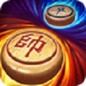 同城游象棋
