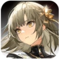 黑色信标v1.0.180