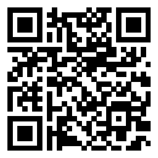 随办app