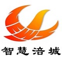 涪城手机台