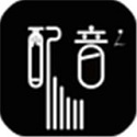 配音