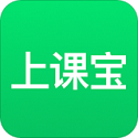 上课宝