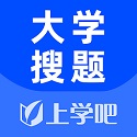 大学搜题