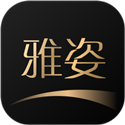 雅姿网