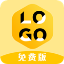logo设计软件