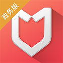 旗妙出行政务版