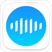 v11.0.0.306