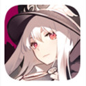 少女前线