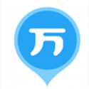 二建万题库