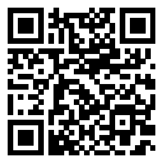 三星浏览器beta版(Samsung Internet Browser Beta)