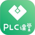 技成PLC课堂