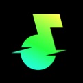 v12.2.0