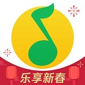qq音乐车机版