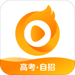 学为课堂