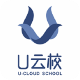 U云校智慧课堂