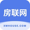 房联网