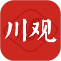 川观新闻