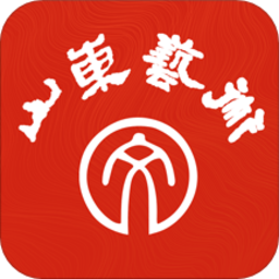 山东艺术