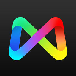mix