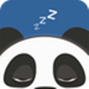 睡眠大师