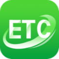 高速ETC