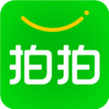 拍拍二手