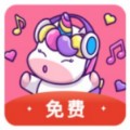 一秒语音包变声器
