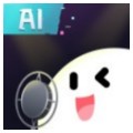 给麦