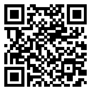 gfx工具箱