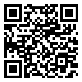 中焯投资堂Android版炒股软件V1.0