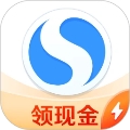 搜狗浏览器极速版