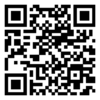 BlingApp