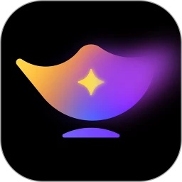 v1.0.0.10
