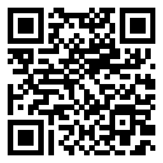 韶关发布