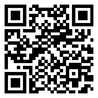 Revo Scan-3D扫描APP