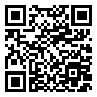 格上基金Lite