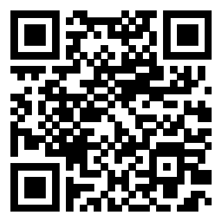 FitUpdateTool