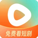 番茄短剧