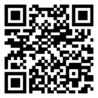 佳速叭叭司机版