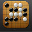 99围棋平台2.2.5 官方版