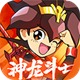 1.6.1 电脑版