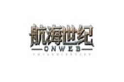 航海世纪LOGO