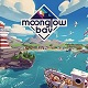月光水岸