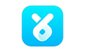 虚贝网客户端LOGO