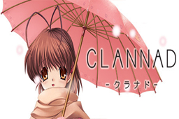 clannadLOGO