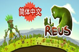造物主LOGO