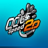 2.00 Beta179 Build48 最新版