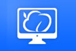 达龙云LOGO