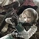 永恒终焉4K/HD版